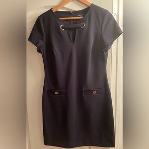 Tommy Hilfiger Dress, Women's Size 8